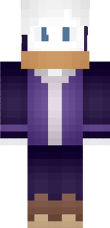 epic world explo