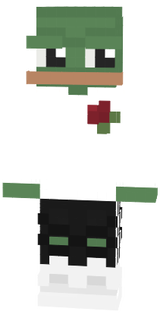 steve