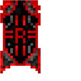 my cape