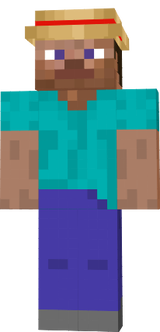 hat