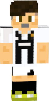 aoyagi naoki