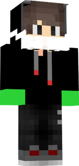 tr