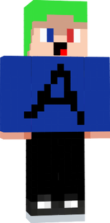 adamko 12