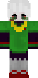 vinchuu