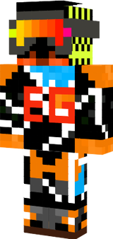 asd