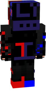 skin nueva 