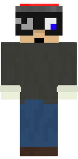 BinaryGman