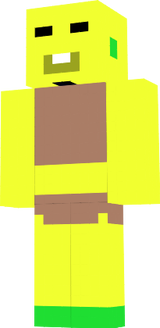 Hoppa