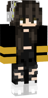 skin inverno
