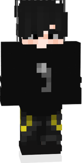 mukenaizen 2