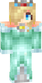 Rosalina