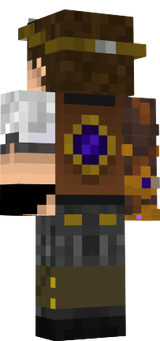 pacoop