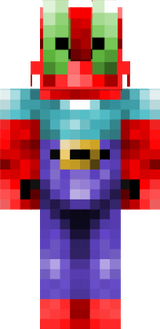 krab