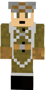 pilot
