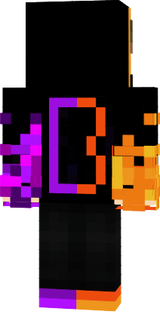 fdkd8rg