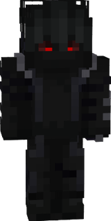 Assassin