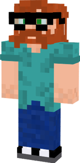 Beard2