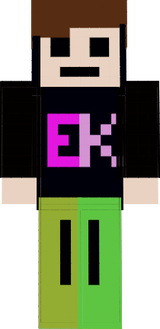 EnderKid_No_Eyes