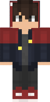 Ensarbrat99