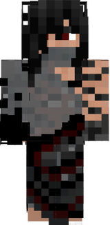 Epically Dubl