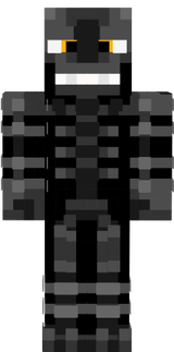 toy endoskeleton FNAF 2