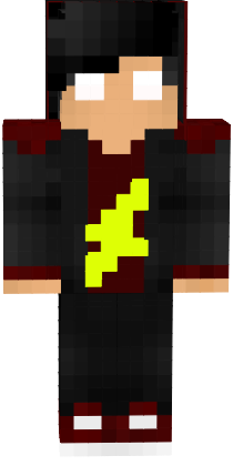 Preview of texture: GloryPlayboy