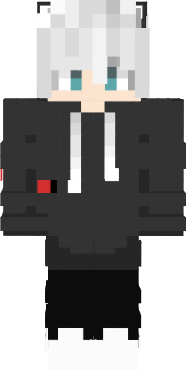Preview of texture: Ho
