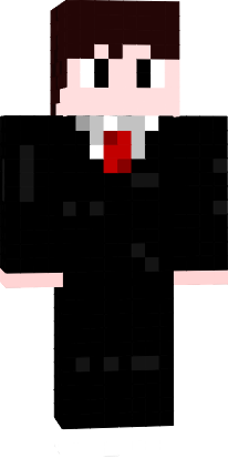 Preview of texture: sammymamy