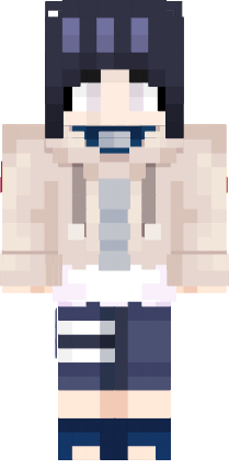 Preview of texture: hnata