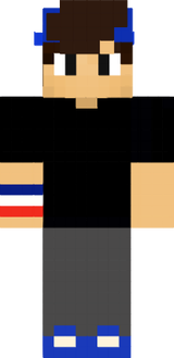 Davião BR