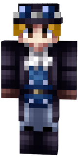 sabo