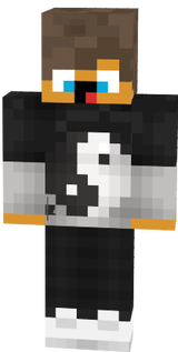 sanmuel