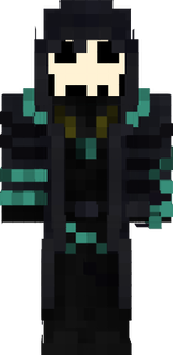 tabs reaper