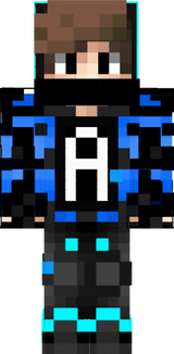 adrimasterpro