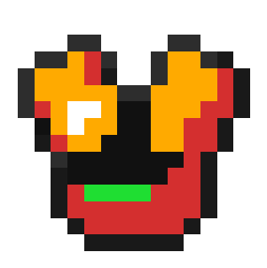 Preview of texture: Geilo Rüstung