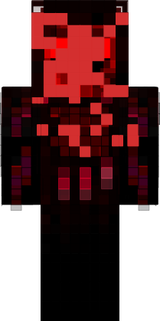 deadman 2.0