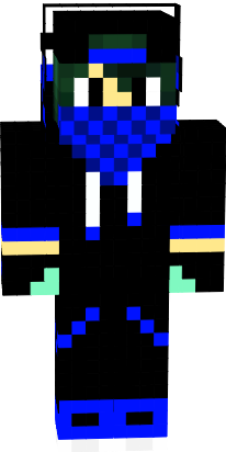 Preview of texture: Judgement4Night