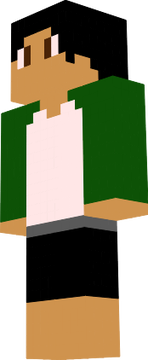 Mugomito