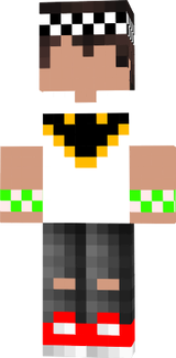 Srslooff gddvqas