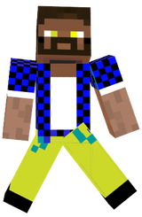 efgt