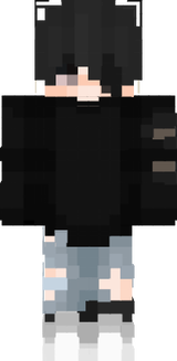 Umuts