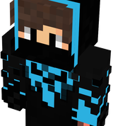 Nicoms12