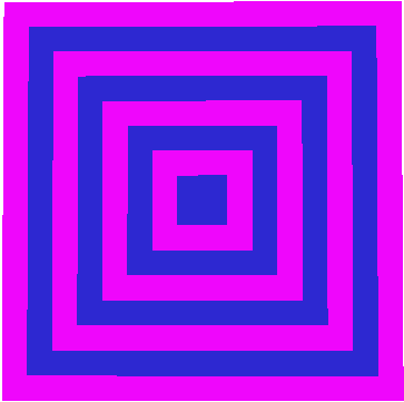 Preview of texture: accaicia trapddor