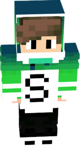 Saniel27_virus
