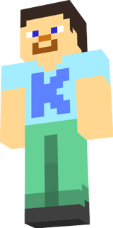 kakiokaki
