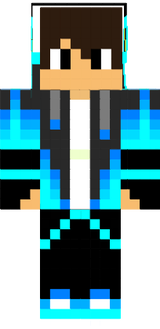 skin Aadama