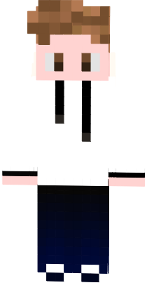 Preview of texture: Its_Korbin