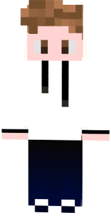 Its_Korbin