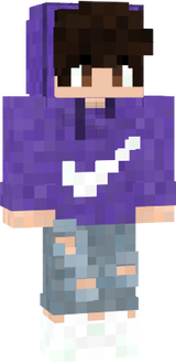 meupaunocudotuuffy