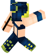 jojojojo